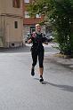 DSC_3457 (FILEminimizer)